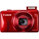 CANON POWERSHOT SX600 HS DIGITAL CAMERA 